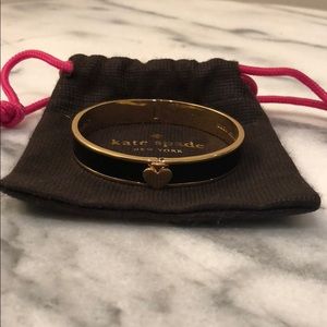 Kate Spade Bracelet
